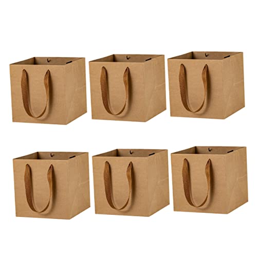 GARIOUANS 6 FNtg p 񂰐`obO vőpr v[g   p