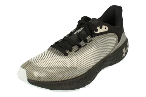 Image of Under Armour Womens Ua W HOVR Machina 3 Breeze Sneaker