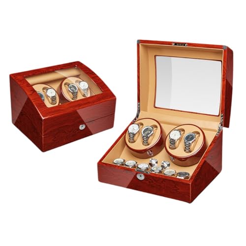 WQNB�r���v���������グ�@ ���C���f�B���O�}�V�[�� �����ؐ� ���[�P�[�X �j����킸���ׂĂ̂ɑΉ� ���������@�\�t�� ���S�ŏ�i�ȃf�U�C�� (2+3)