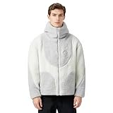3.Confort et Fonctionnalité au Quotidien:Avec sa coupe ergonomique(comme sur une veste cargo homme) et ses matériaux souples, ce blouson homme mi saison ou cette veste automne homme s'adapte à toutes vos journées. C'est le vetement homme confortable et pratique, parfait aussi bien comme veste d'intérieur homme décontractée que pour le running homme hiver.