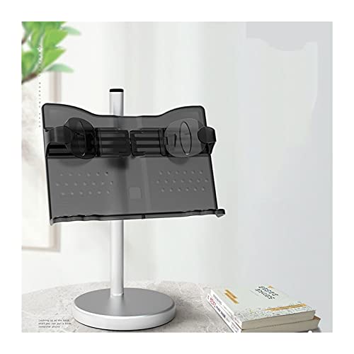 ʑ fXN~[WbNX^hA߉\Ȗ{̃z_[gCƃy[Wy[p[NbvNbNubNǏ|[^uȌyʃubNX^h y (Color : )