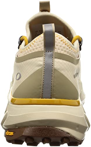 Image of Oakley Men's Light Shield Sneaker