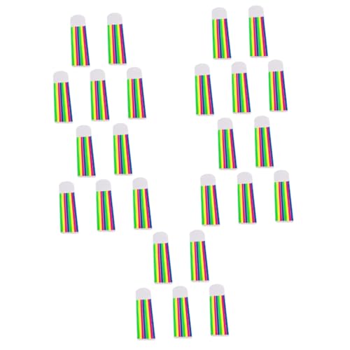Bandes de surligneur de bureau de qualité supérieure par Ciieeo