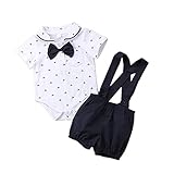 MAHUAOYIXI Completi e...image