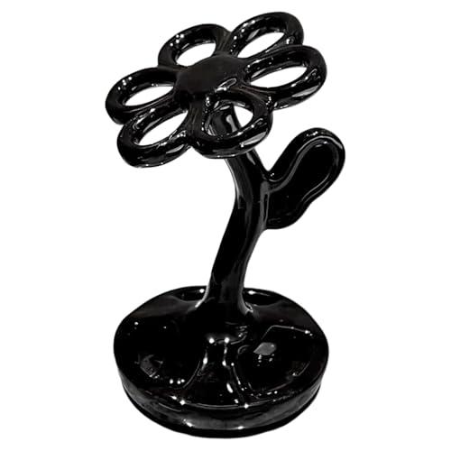 uVX^h _ȉԌ^ pz_[ fXNu^ ʑ  [ Z~bN nuV  y uV X^h (ubN, 13.8x8x8cm)