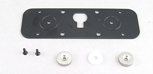Accessorio opzionale per: Per il pannello frontale dell' ID-5100