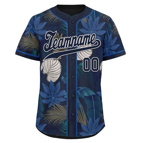 [CoolCustomize] nCA싅jtH[ YfB[X Ή AbvPhJ z KpEObY TCYFq`l 