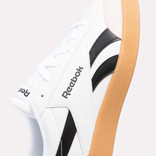 Image of Reebok Unisex Adult Smash Edge Suede