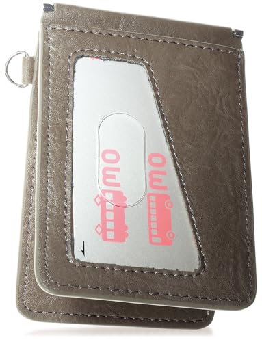 サステナブル レザー スパイクソール スニーカー