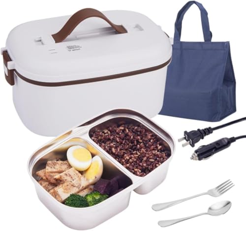 d`{bNX ƒpԍړd`{bNX Hiۉ ^lpdqWM ͗sLvItBXɓKĂLAJOKINGWLO