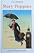 Produktbild Mary Poppins