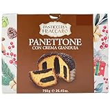 Pasticceria Fraccaro 1932