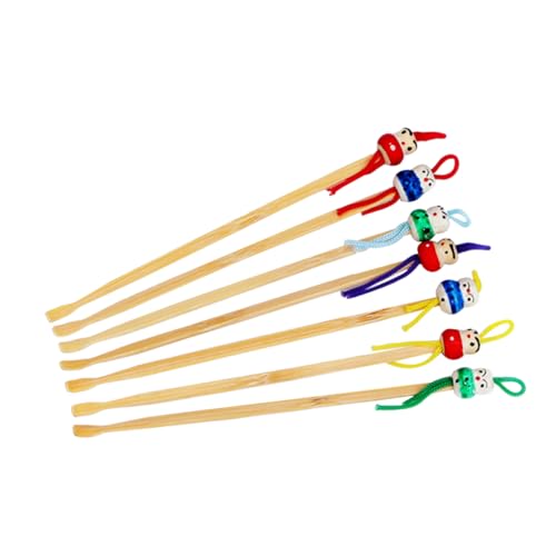 IWOWHERO 12fUCؐ yʂŎ^ѕ֗ 킢| ϋv̂鎨CN[i[ C[Xv[ obÕANZT[ƂĎgp\