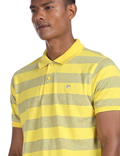Image of Ruggers Men T-Shirt