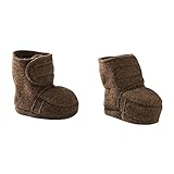 Stoppersohlen für einen sicheren Halt