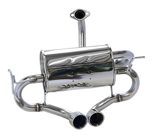 S660HKSマフラー中古品 41J8BNL67tL.jpg