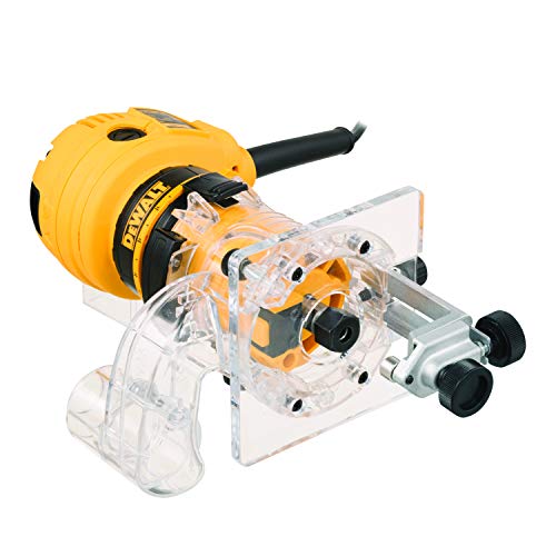 Roto Martillos Y Taladros, Tools Imagen adicional
