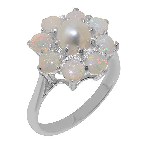 LetsBuyGold Jewelers 2141/17/4AAA-SS