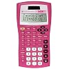 TI-30XIIS Scientific Calculator