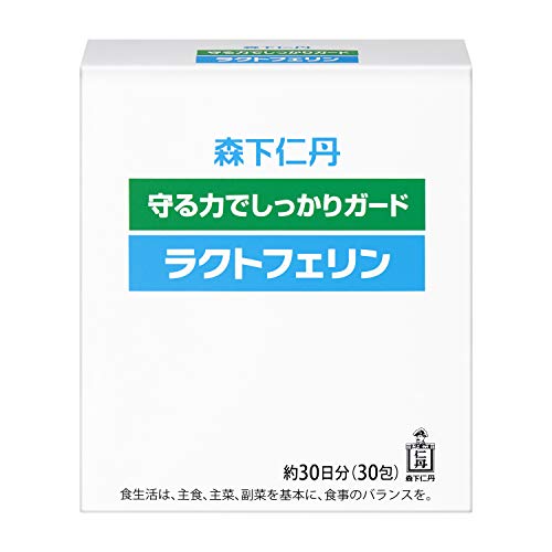 �X���m�O ���N�g�t�F���� 30�� (��30����) [ �T�v�������g 1��1�� ���܂œ͂� �^���p�N�� ��� ���� �ώ_���J�v�Z�� ]