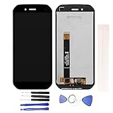 Veuillez vous assurer d'identifier correctement votre téléphone avant l'achat. Le mauvais modèle peut endommager votre téléphone. Instructions d'installation non incluses. Veuillez ne pas l'installer sans aucune expérience.