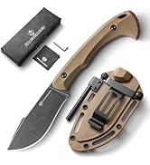 Small manufacture image 8