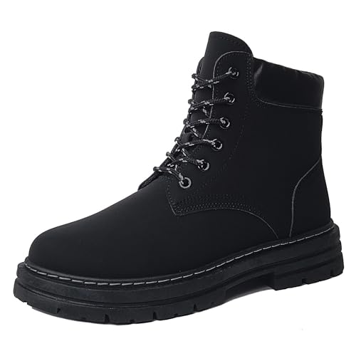 [Qunqene] u[c Y  V[g nCJbg H ~p V[gu[c [XAbvu[c GWjAu[c [Nu[c ҂ݏグu[c C ₷ h h y  JWA  CG[