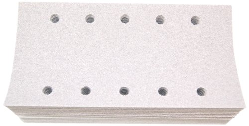 Preisvergleich Produktbild Festool 492823 Schleifstreifen STF-115x228-P60-BR2 / 50