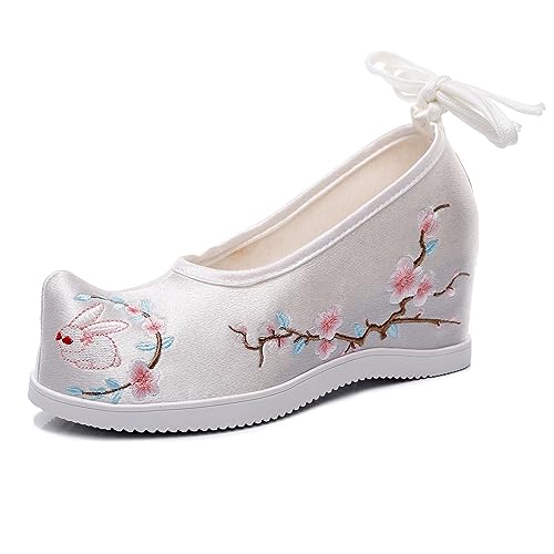 [GUREITOJP] `CiV[Y ANXgbv Cq[ 7cmgAbv EFbWpvX zC fB[X ԎhJ }}V[Y t  ₷  t@bV ؕ JWA Ee 23.5 cm