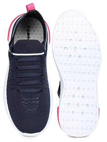 Image of ABROS Women Sport Shoe ASDL0102 R.Slate