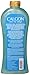 Calgon Bubble Bath Ocean Breeze, 30 Ounce