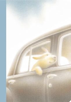 Hardcover J11 - Good Dog (Blank Journal) Book