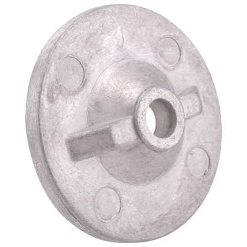 �����P�[�V���O�h���C�u�A�m�[�h���� L10A 6E8-45251-00 6E8-45251-01 �D�O�@ 9.9HP 15HP �ƌ݊�������(As Shown B)