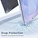 amFilm Auto-Alignment OneTouch for Samsung Galaxy S25 Edge 6.7