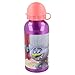 Stor Botella Aluminio 400 ML | Trolls