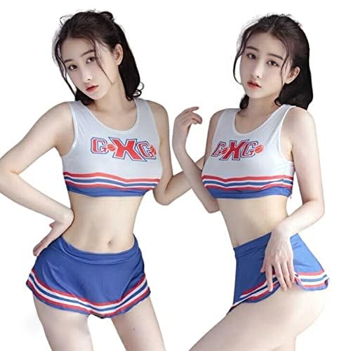 play-zone `A[_[ RXv ZNV[ RX`[ `AK[  [XNC[ RXv ߑ Cxg K[ RpjI ~jXJ Zbg D027 (TYPEFA)