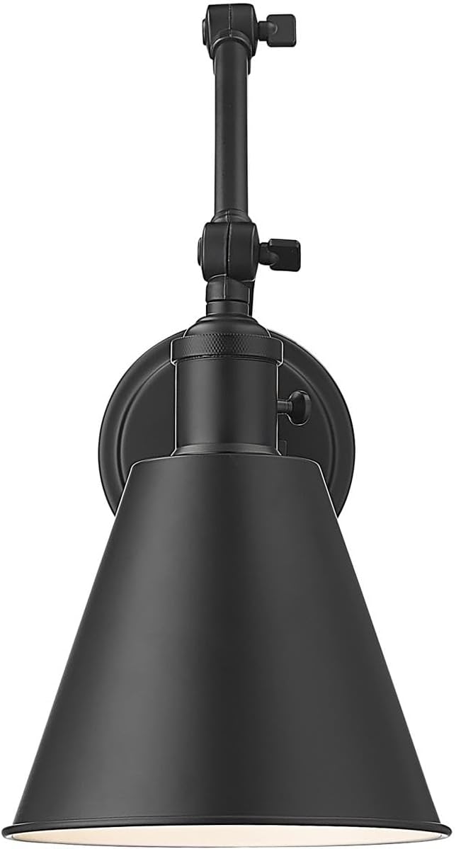 https://m.media-amazon.com/images/I/41J8DGEAZKL._AC_SL1200_.jpg