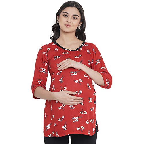 Image of Mine4Nine Women Shirt