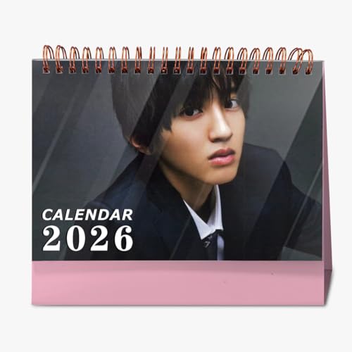 J_[ Ȃɂmjq }.xC  2026N J_[ y2026N9`2026N12z ݂ ݂[ Ȃɂӂ