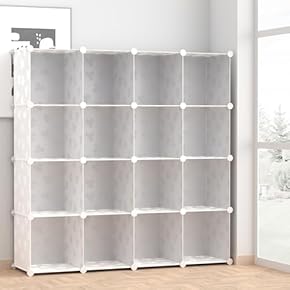 Amazon.co.jp: 新聞・雑誌架 - オフィス家具・収納: 文房具