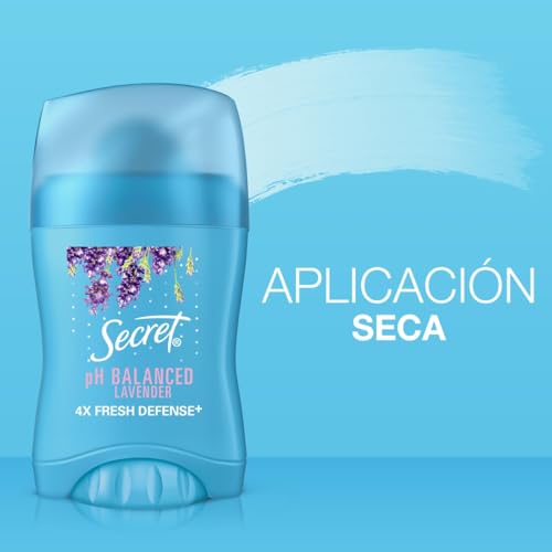 Vitamínicos, Imagen adicional