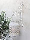 Chic Antique