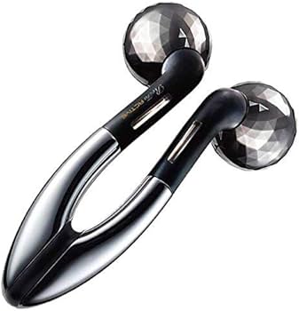 リファアクティブ リファアクティブ - ReFa ACTIVE | 商品情報 | ReFa（リファ