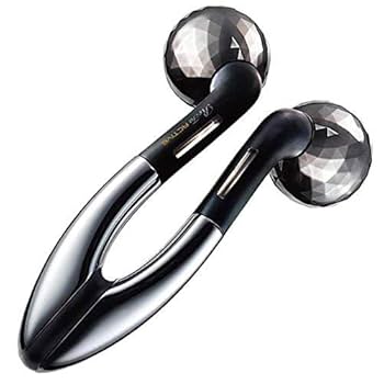 【新品・未使用】MTG ReFa ACTIVE WF リファアクティブ Amazon.co.jp: MTG ReFa(リファ) ACTIVE WF(リファアクティブ