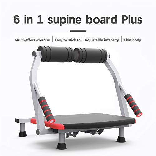 - Home Fitness Guru