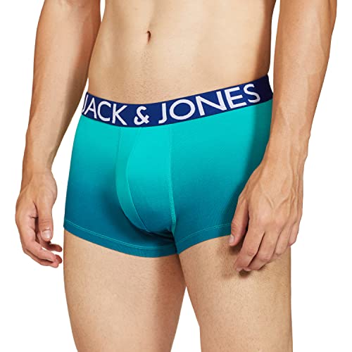 Jack & Jones Men