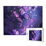 Cadeau parfait pour toutes les occasions : ce puzzle magnifiquement conçu est un cadeau idéal pour les anniversaires, les pendaisons de crémaillère, les vacances, ou tout simplement comme un geste attentionné pour les amateurs de puzzle. Que ce soit comme jeu ou encadré comme art mural, il ajoute du charme à n'importe quelle pièce