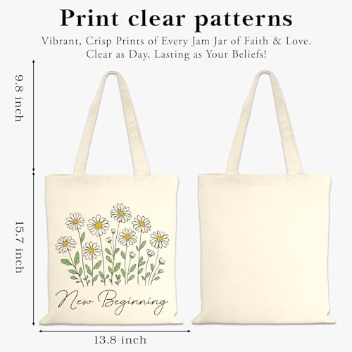 Bolsa Tote divertida para jubilación mujer miniatura 4