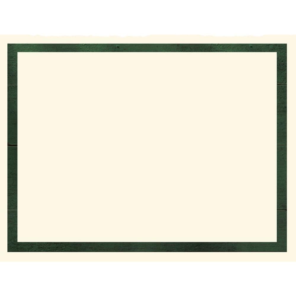 Lang Coming Home Boxed Christmas Cards (1004845), Multicolor, 6.875 inches x 5.375 inches - Image 3