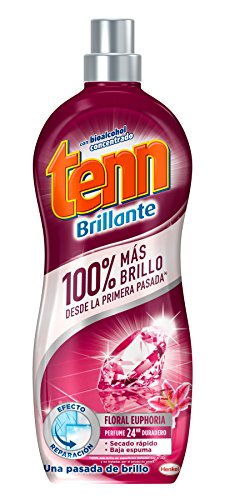 Tenn Brill Euphoria - 1250 ml